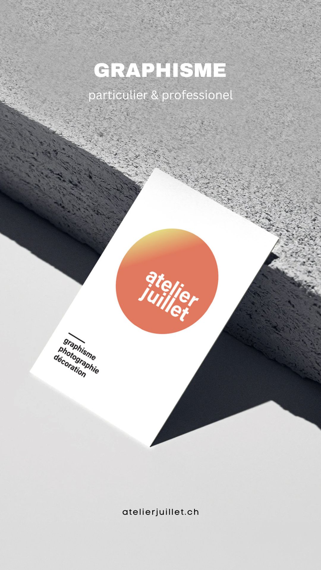 atelierjuillet.ch_graphisme_cartedevisite