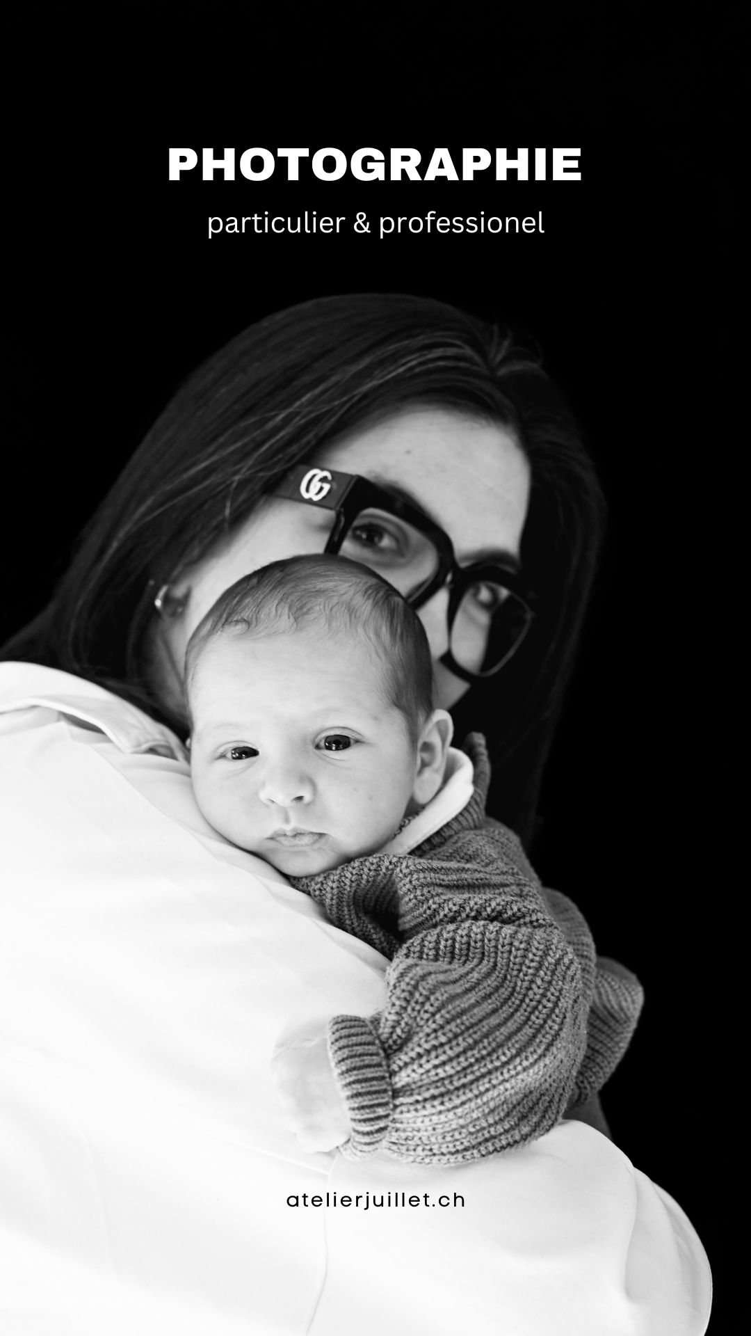 atelierjuillet.ch_photographie