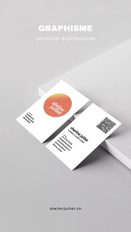 atelierjuillet_graphisme_titre graphisme atelierjuillet.ch